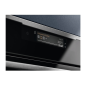 Four ELECTROLUX KVBAS21WX Four ELECTROLUX KVBAS21WX