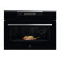 Four ELECTROLUX KVBAS21WX Four ELECTROLUX KVBAS21WX