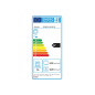 Four ELECTROLUX INTUIT EOC8P31X Four ELECTROLUX INTUIT EOC8P31X
