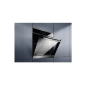 Four ELECTROLUX INTUIT EOC8P31X Four ELECTROLUX INTUIT EOC8P31X
