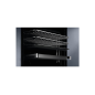 Four ELECTROLUX INTUIT EOB9S31WX Four ELECTROLUX INTUIT EOB9S31WX