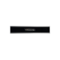 Four ELECTROLUX INTUIT EOB9S31WX Four ELECTROLUX INTUIT EOB9S31WX