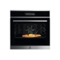 Four ELECTROLUX INTUIT EOB9S31WX Four ELECTROLUX INTUIT EOB9S31WX
