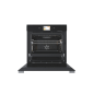 Four WHIRLPOOL W11OS14S2P Four WHIRLPOOL W11OS14S2P