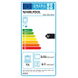 Four WHIRLPOOL W11OS14S2P Four WHIRLPOOL W11OS14S2P