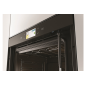 Four WHIRLPOOL W11OS14S2P Four WHIRLPOOL W11OS14S2P