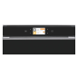 Four WHIRLPOOL W11OS14S2P Four WHIRLPOOL W11OS14S2P