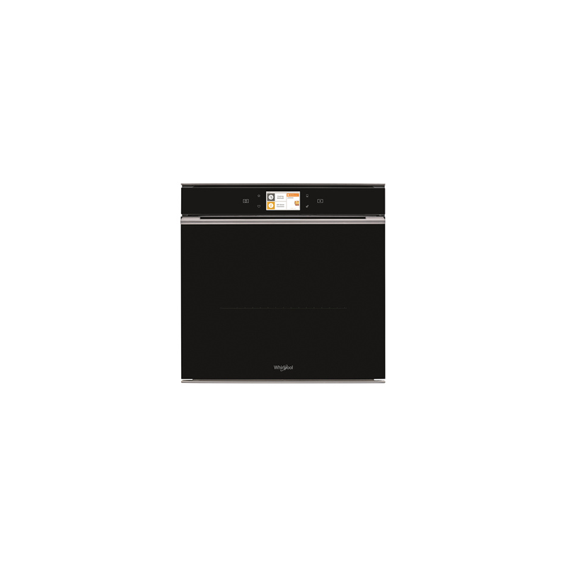 Four WHIRLPOOL W11OS14S2P Four WHIRLPOOL W11OS14S2P