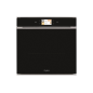 Four WHIRLPOOL W11OS14S2P Four WHIRLPOOL W11OS14S2P