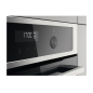 Four FAURE FOPED7X1 Four FAURE FOPED7X1