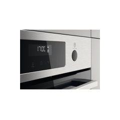 Four FAURE FOPND6X2