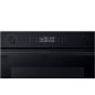 Four SAMSUNG NV7B4550VAK
