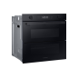 Four SAMSUNG NV7B4550VAK