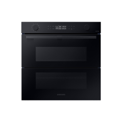 Four SAMSUNG NV7B4550VAK