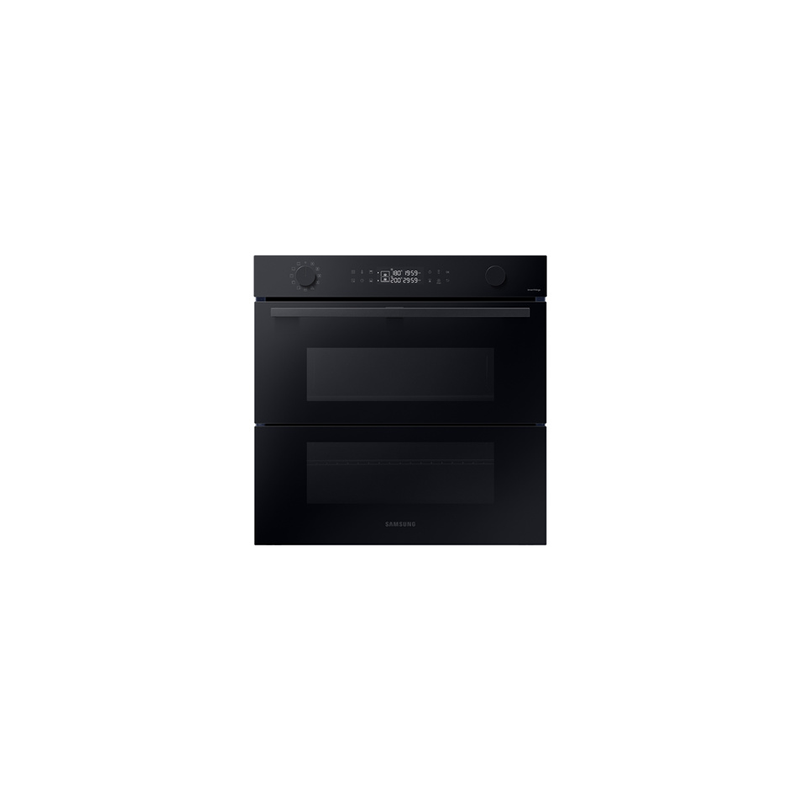 Four SAMSUNG NV7B4550VAK