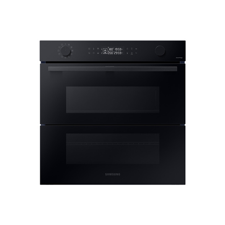 Four SAMSUNG NV7B4550VAK
