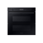 Four SAMSUNG NV7B4550VAK