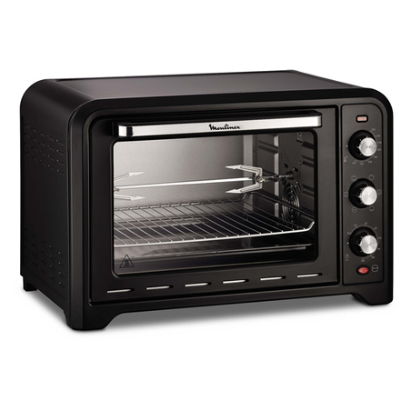 Mini four / Four posable MOULINEX OX485810 OPTIMO NR