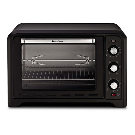Mini four / Four posable MOULINEX OX485810 OPTIMO NR