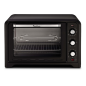 Mini four / Four posable MOULINEX OX485810 OPTIMO NR Mini four / Four posable MOULINEX OX485810 OPTIMO NR