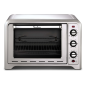 Mini four / Four posable MOULINEX OPTIMO 39L INOX OX485E10 Mini four / Four posable MOULINEX OPTIMO 39L INOX OX485E10