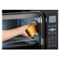 Mini four / Four posable MOULINEX OX286810 Mini four / Four posable MOULINEX OX286810