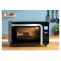 Mini four / Four posable MOULINEX OX286810 Mini four / Four posable MOULINEX OX286810