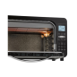 Mini four / Four posable MOULINEX OX286810 Mini four / Four posable MOULINEX OX286810