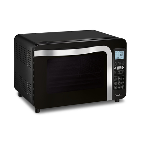Mini four / Four posable MOULINEX OX286810