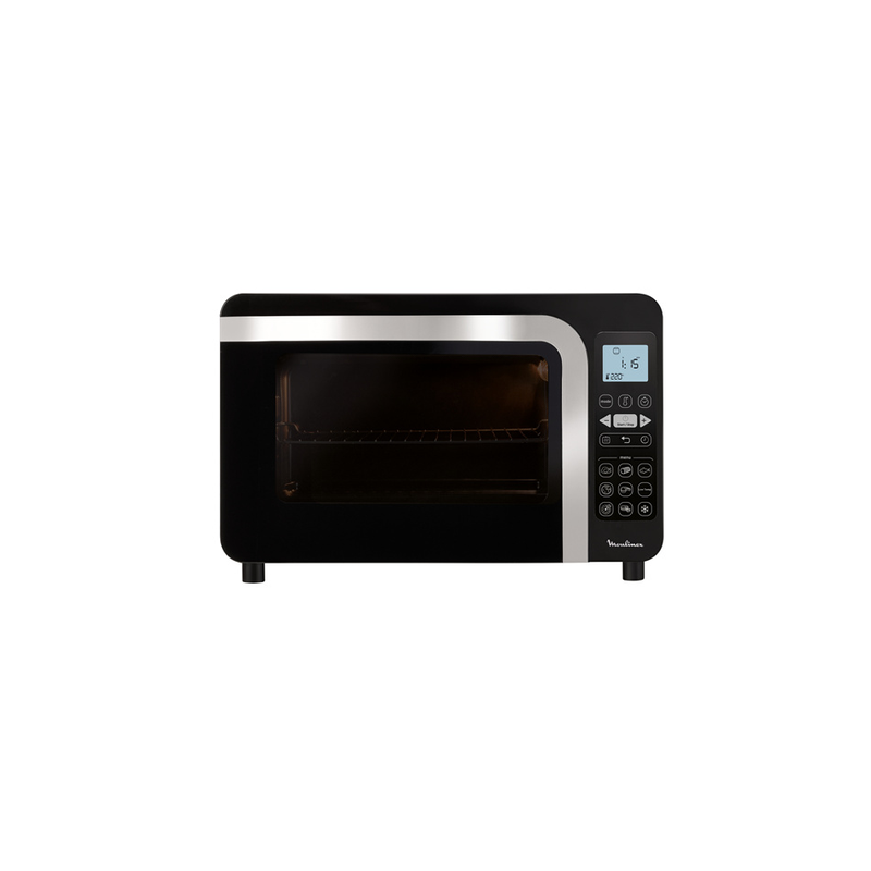 Mini four / Four posable MOULINEX OX286810 Mini four / Four posable MOULINEX OX286810