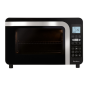 Mini four / Four posable MOULINEX OX286810 Mini four / Four posable MOULINEX OX286810