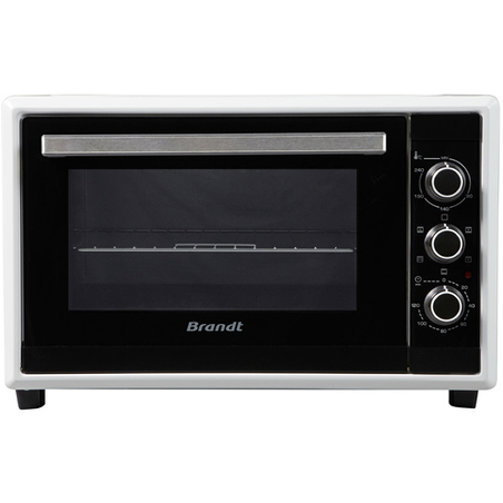 Mini four / Four posable BRANDT FC55MUW