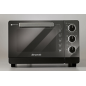 Mini four / Four posable BRANDT FC275MI MIROIR