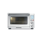 Mini four / Four posable SAGE SMART OVEN PRO SOV820BSS4EEU1 Mini four / Four posable SAGE SMART OVEN PRO SOV820BSS4EEU1