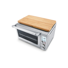 Mini four / Four posable SAGE SMART OVEN PRO SOV820BSS4EEU1