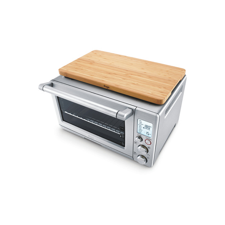 Mini four / Four posable SAGE SMART OVEN PRO SOV820BSS4EEU1