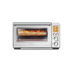 Mini four / Four posable SAGE SMART OVEN AIR FRYER SOV860BSS4EEU1