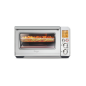Mini four / Four posable SAGE SMART OVEN AIR FRYER SOV860BSS4EEU1 Mini four / Four posable SAGE SMART OVEN AIR FRYER SOV860BSS4EEU1