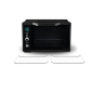 Mini four / Four posable ROWENTA OC788800