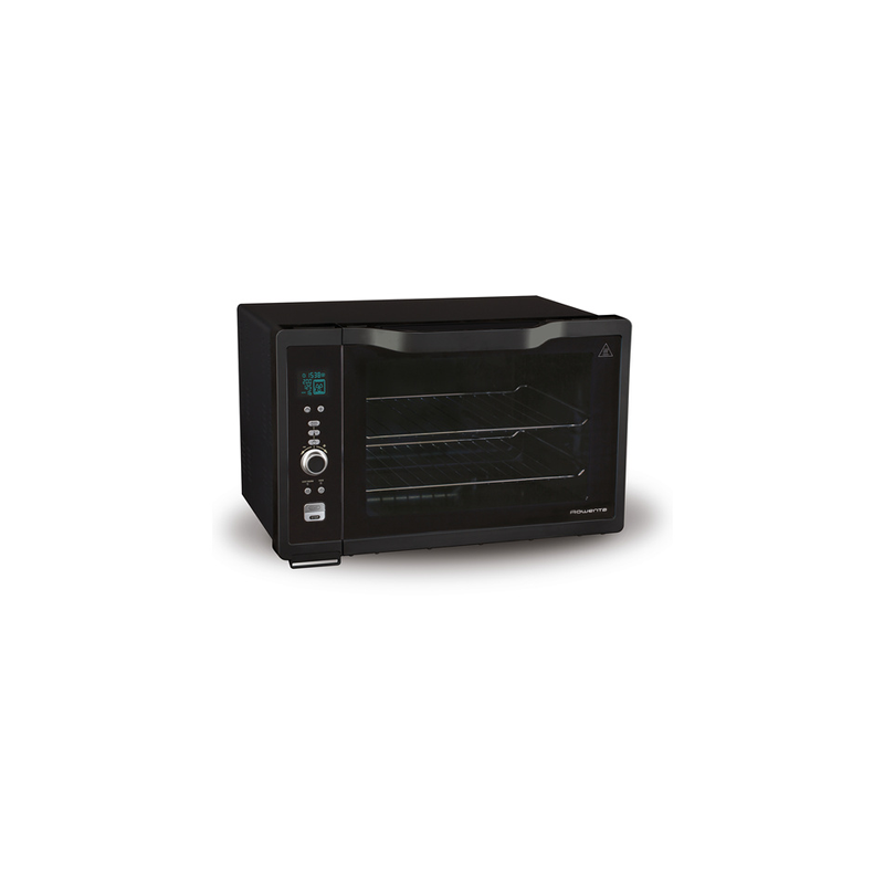 Mini four / Four posable ROWENTA OC788800