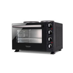 Mini four / Four posable TAURUS ELECTRIFYING VOLCAN 971355