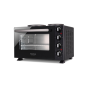 Mini four / Four posable TAURUS ELECTRIFYING VOLCAN 971355 Mini four / Four posable TAURUS ELECTRIFYING VOLCAN 971355