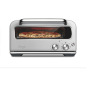 Mini four / Four posable SAGE FOUR À PIZZA - THE SMART OVEN PIZZAIOLO Mini four / Four posable SAGE FOUR À PIZZA - THE SMART OVEN PIZZAIOLO