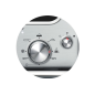 Mini four / Four posable SAGE FOUR À PIZZA - THE SMART OVEN PIZZAIOLO Mini four / Four posable SAGE FOUR À PIZZA - THE SMART OVEN PIZZAIOLO