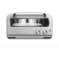 Mini four / Four posable SAGE FOUR À PIZZA - THE SMART OVEN PIZZAIOLO Mini four / Four posable SAGE FOUR À PIZZA - THE SMART OVEN PIZZAIOLO