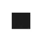 Plaque induction SCHNEIDER SCTI641SSL
