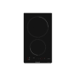 Plaque induction BRANDT BPI1621U 2 FEUX Plaque induction BRANDT BPI1621U 2 FEUX