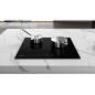 Plaque induction WHIRLPOOL WSS8460NE