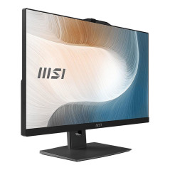 MSI Modern AM242TP 11M-1424FR