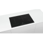 Plaque induction BOSCH PVS831FC5E
